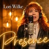 Presence