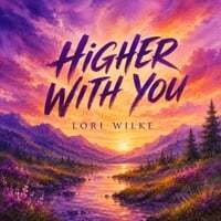 Higher With You